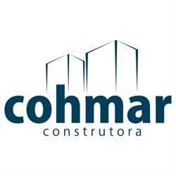 Cohmar Construtora e Incorporadora Ltda