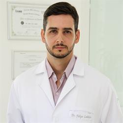 Uroclin