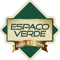 Espaço Verde Lazer & Eventos - Salão de festas em Formiga