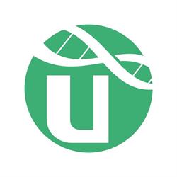 Laboratório UniAnálises