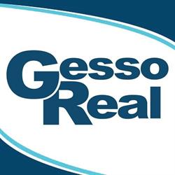 Gesso Real