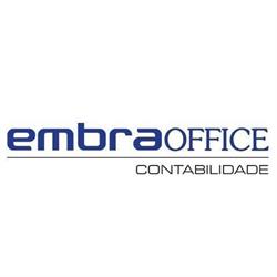 Embraoffice Contabilidade