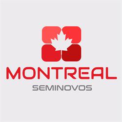 seminovos_montreal