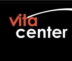 Vita Center Suplementos Alimentares