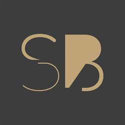 Clínica SB Odontologia
