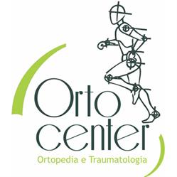 Ortocenter - Ortopedia e Traumatologia
