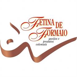Fetina de Formaio