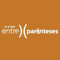 Bistrô Entre Parênteses