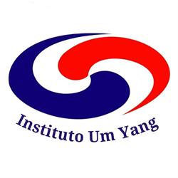 Instituto Um Yang / Academia de Artes Marciais