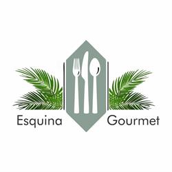 Esquina Gourmet