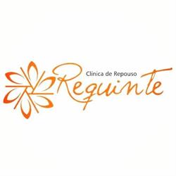 Clinica Geriatrica Requinte