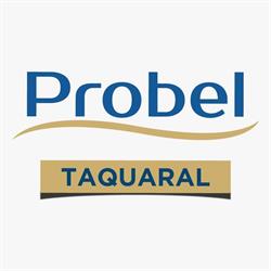 Probel Lagoa Taquaral