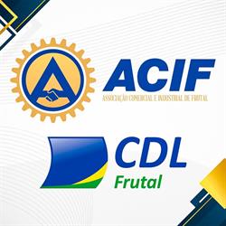 Acif Cdl Frutal