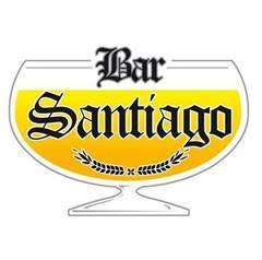 Bar Santiago