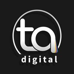 Tudo Arte Impressão Digital & Design