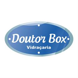 Vidraçaria Doutor Box