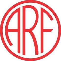 Rocinhense O Clube de Vinhedo