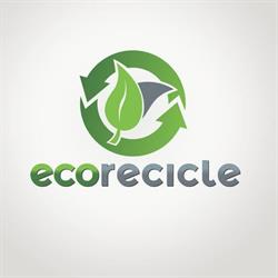 Ecorecicle - Comércio de Metais, Desmonte Industrial e Gestão Ambiental de Resíduos