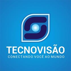 Tecnovisao