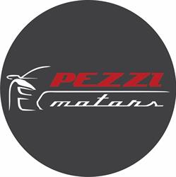Pezzi Motors - Esteio/RS