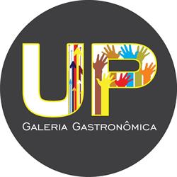 UP Galeria Gastronômica