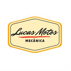 Lucas Moto Mecânica
