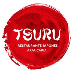Tsuru Araucária
