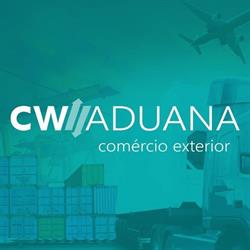 Grupo CW Aduana