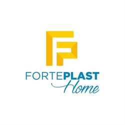 Forteplast Home
