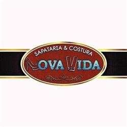 Sapataria Nova Vida