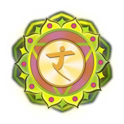 Pilates Studio & Terapias Lenir Cordeiro