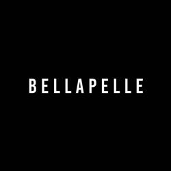 Bella Pelle