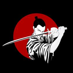 Seikou