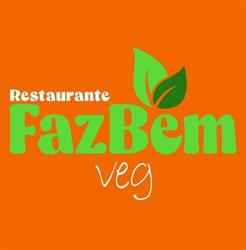 FazBem Restaurante Vegano
