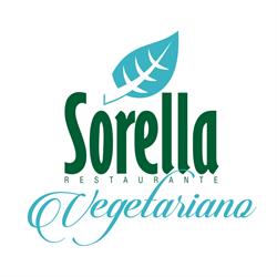 Sorella Restaurante Vegetariano
