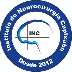 INC - Instituto de Neurocirurgia Capixaba