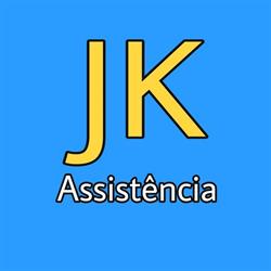JK Assistência e Eletrônica