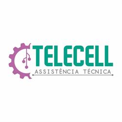 Telecell Assistência Técnica
