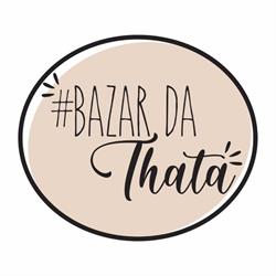 bazardathatá