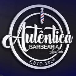 Barbearia Autêntica Rio Grande