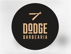 Barbearia DODGE