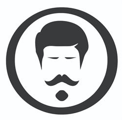 Executivo Barber Shop