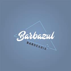 Barbearia Barbazul