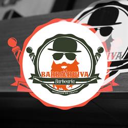 Barbearia Barba Ruiva Moinhos