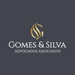 Gomes & Silva, advogados associados