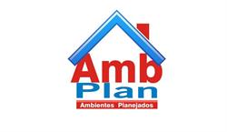 AmbPlan Ambientes Planejados