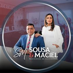 Sousa & Maciel Sociedade de Advogados