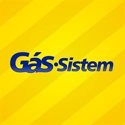 Gás Sistem Instalações de Rede de Gás Medidores Reguladores Aquecedores