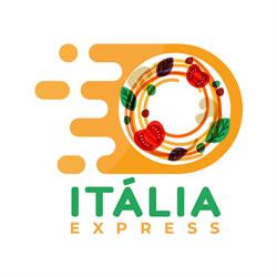 Itália Express