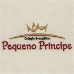 Colégio Evangélico Pequeno Príncipe